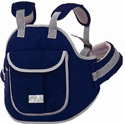 Baby Safety Belt for 2 Wheeler