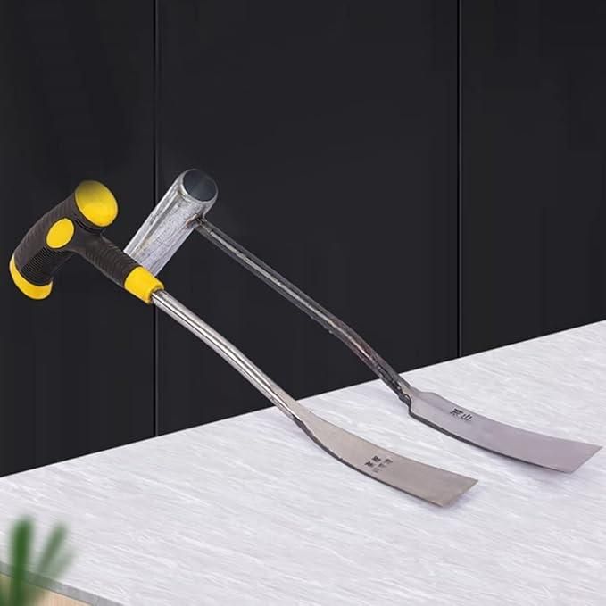 Garden Small Hand Shovel