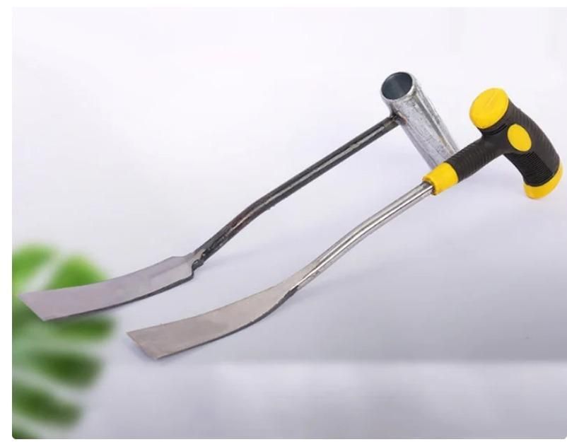 Garden Small Hand Shovel