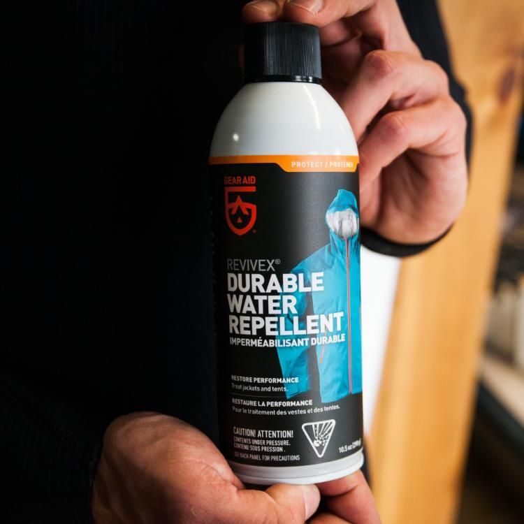 Multi Purpose Waterproof Spray (BUY 1 GET 1 FREE)