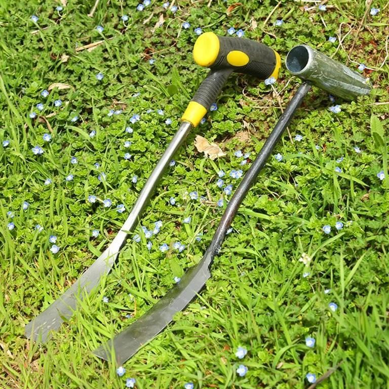 Garden Small Hand Shovel