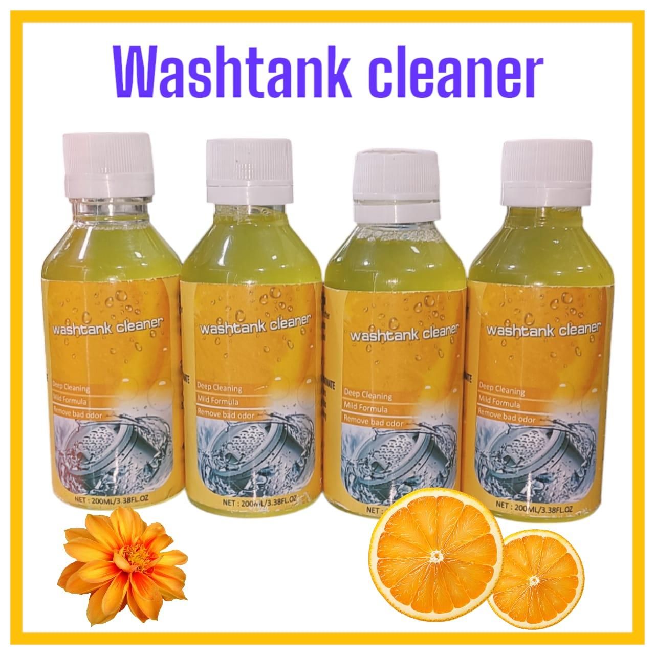 Watertank Cleanner (BUY2 GET 2 FREE)
