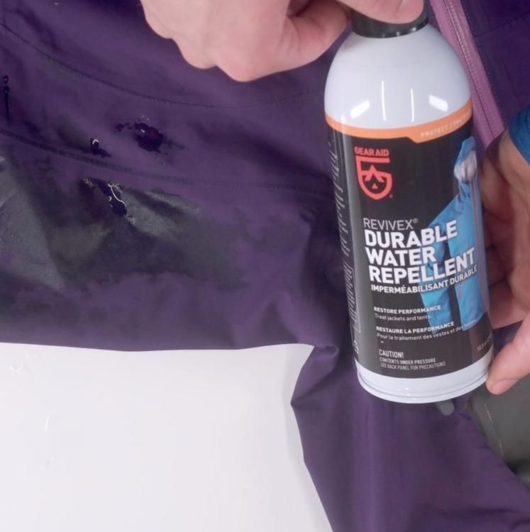 Multi Purpose Waterproof Spray (BUY 1 GET 1 FREE)