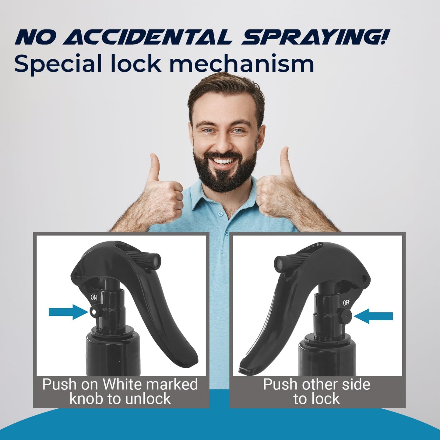 Rodent Repellent Spray (BUY1 GET2 FREE)