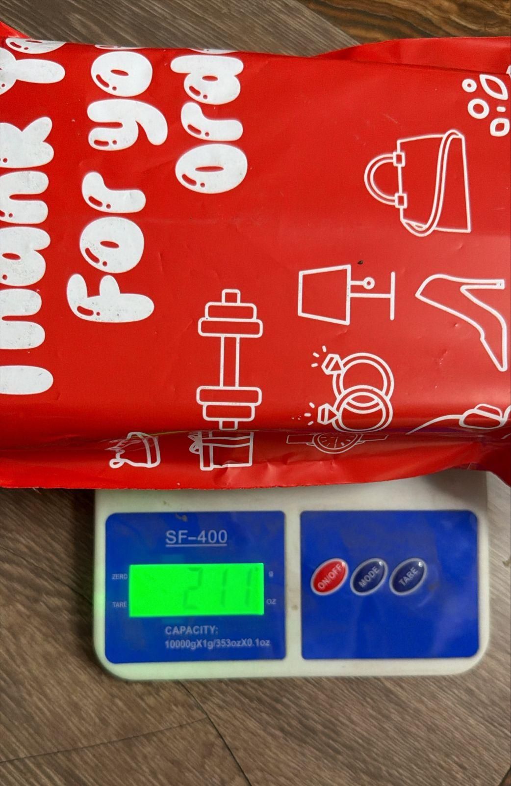 Rust Remover Lubricant