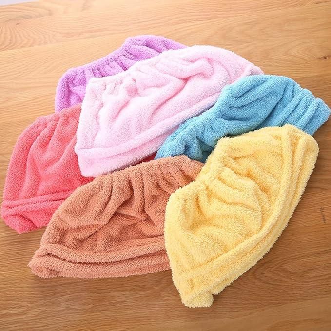 Broom Covered Dust Mop (Buy 1 Get 1 Free)