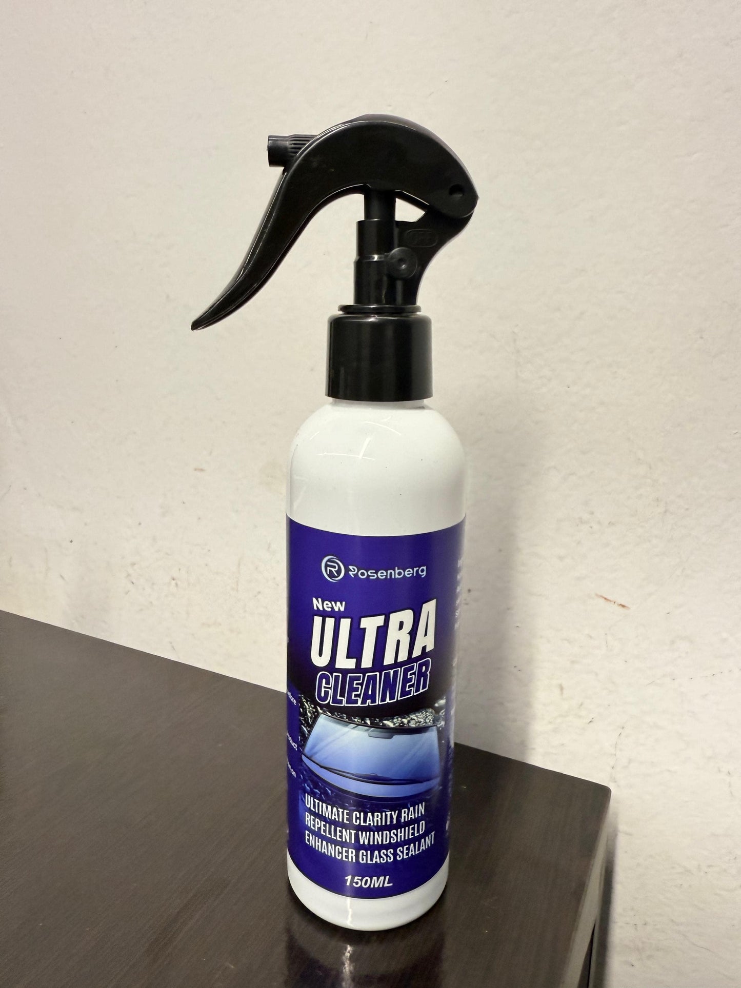 Ultra Cleaner Combo (BUY 1 GET 1 FREE)