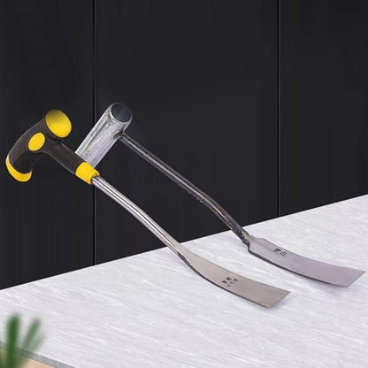 Garden Small Hand Shovel