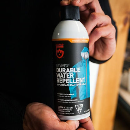 Multi Purpose Waterproof Spray  (BUY 1 GET 1 FREE)