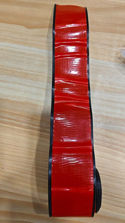 Side Skirts for Cars