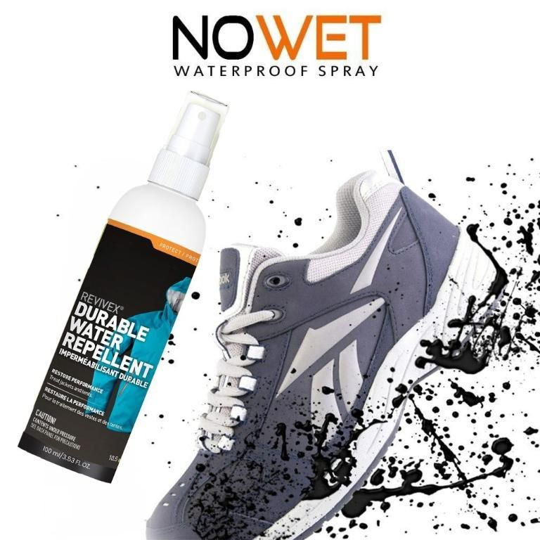 Multi Purpose Waterproof Spray  (BUY 1 GET 1 FREE)