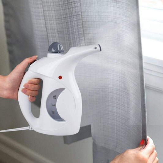 Garment Steamer