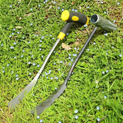 Garden Small Hand Shovel