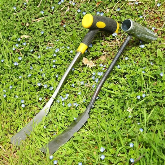 Garden Small Hand Shovel