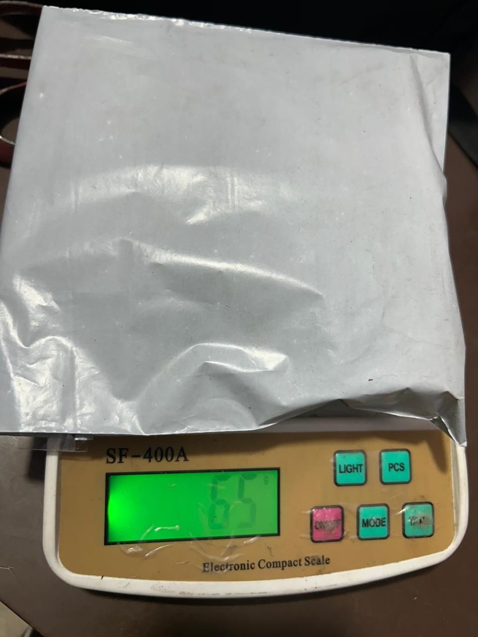 Premium Cornflower Seeds