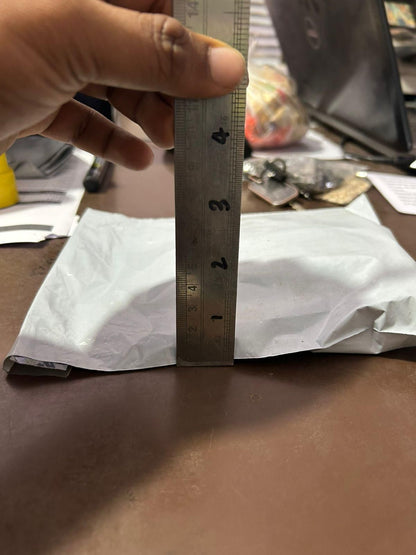 Premium Cornflower Seeds