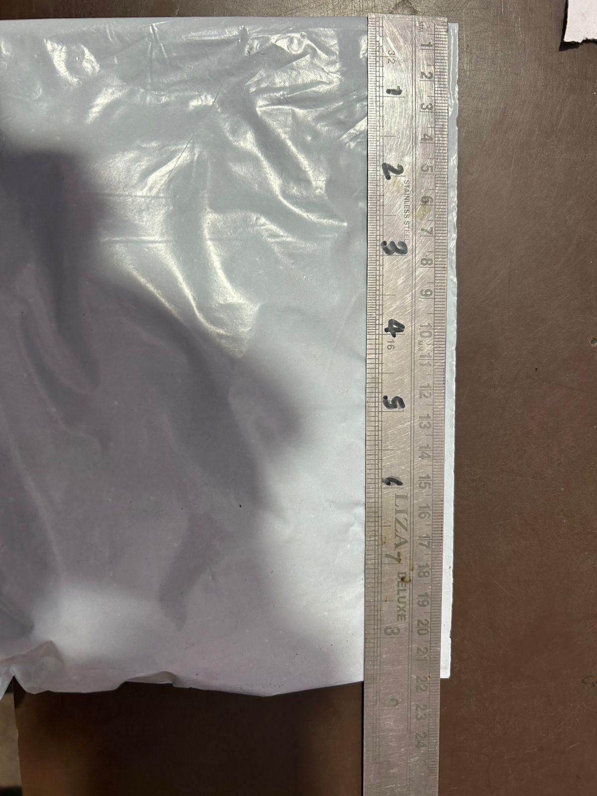 Premium Cornflower Seeds