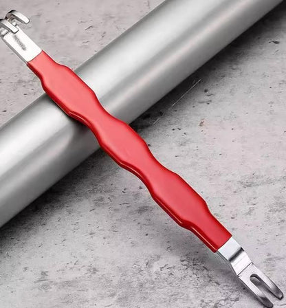 Automotive Electrical Terminal Connector Separator Universal Removal Tool