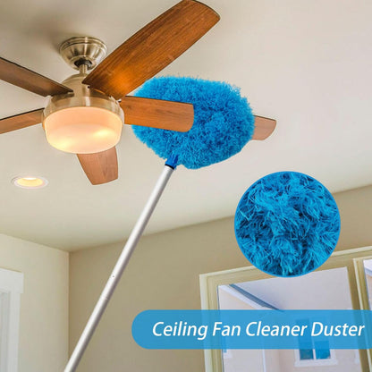 Washable Ceiling Fan Cleaner