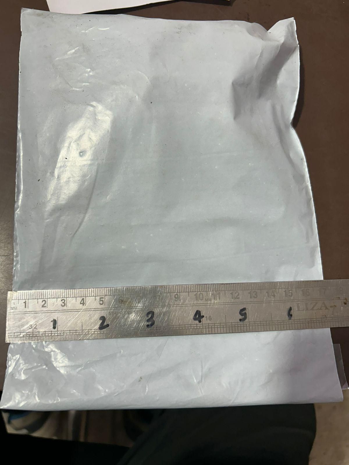 Premium Cornflower Seeds