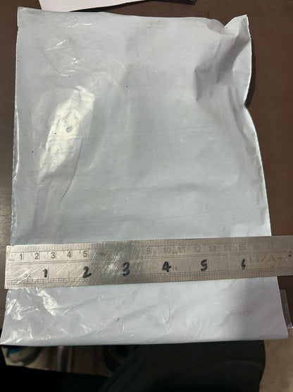 Premium Cornflower Seeds