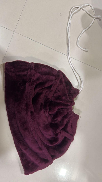 Broom Covered Dust Mop (Buy 1 Get 1 Free)