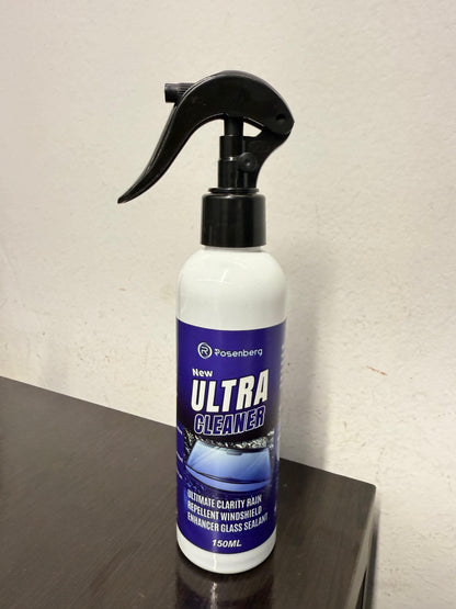 Ultra Cleaner Combo (BUY 1 GET 1 FREE)