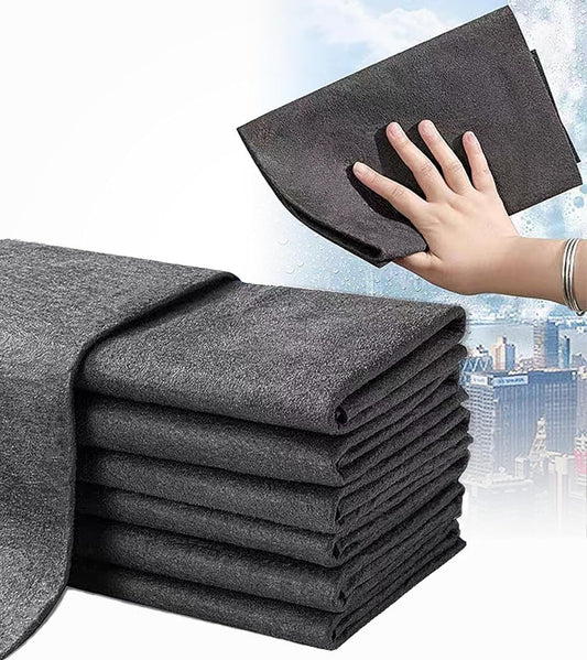 Thickened Magic Cleaning Cloth