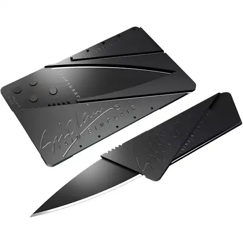 Credit-Card-Knife