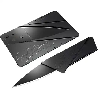 Credit-Card-Knife