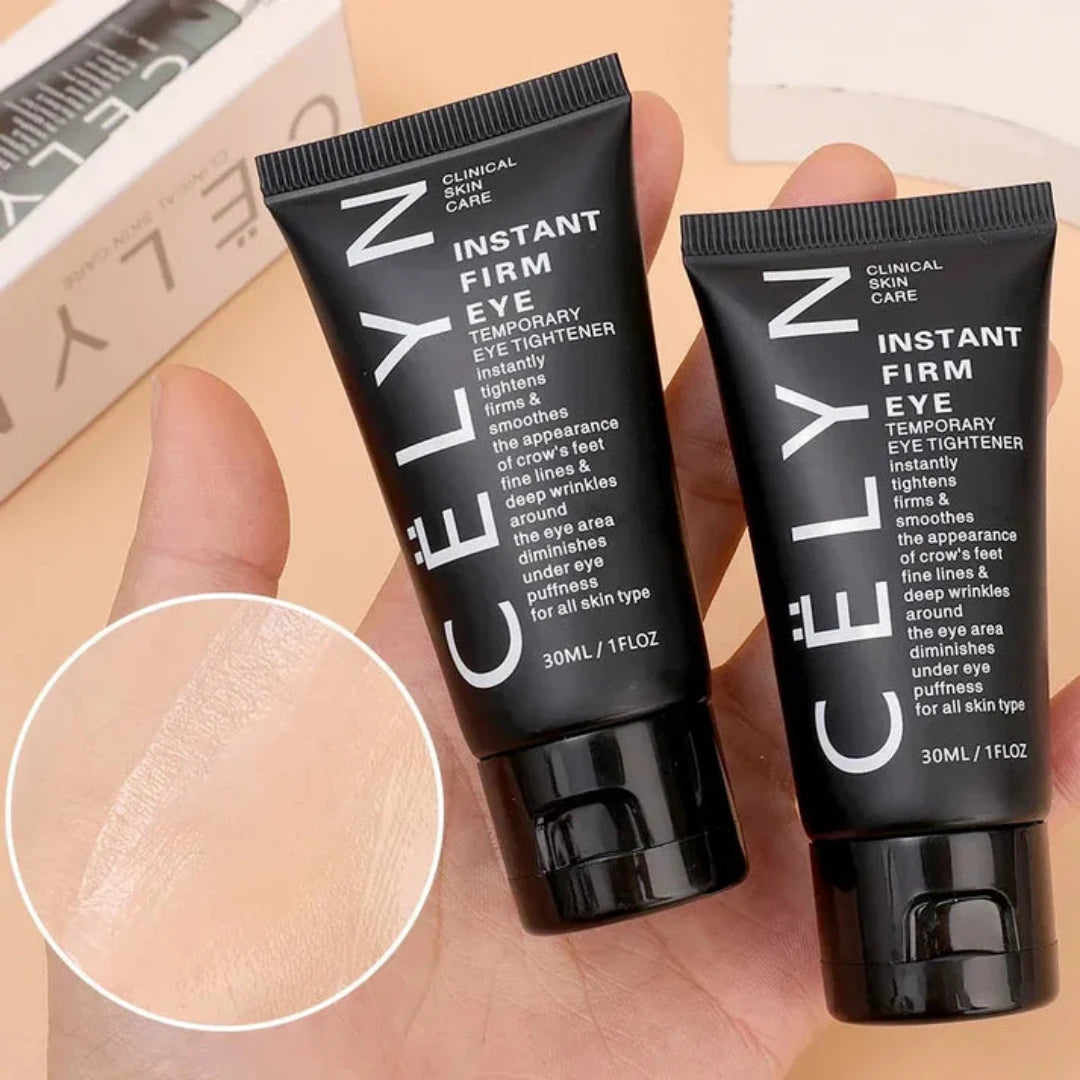 EyeLift Instant Firming Cream (BUY 1 GET 1 FREE)