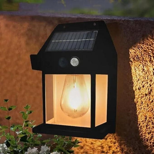 NextGen Wall Lantern