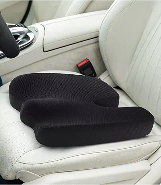 Seat Cushion