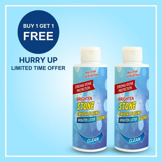 Tile Shine Master (BUY 1 GET 1 FREE)